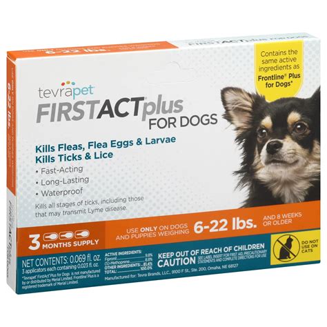 Tevra pet - Boone Mini Chicken Dipped Rice Sticks, 4 ct. Rated 5.00 out of 5 based on 4 customer ratings. $ 1.99 – $ 35.76. Unit Vs Case. Add to cart. Search. Product categories. Cat Flea & Tick. Chews & Treats.
